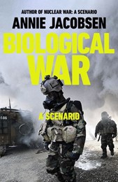 Biological war