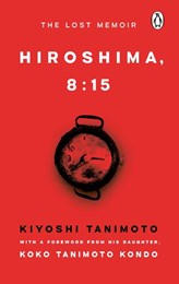 Hiroshima, 8:15