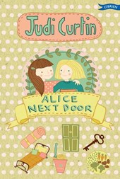 Alice next door