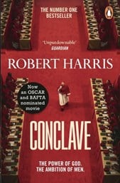 Conclave