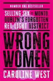 Wrong Women