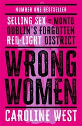 Wrong Women