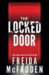 The locked door