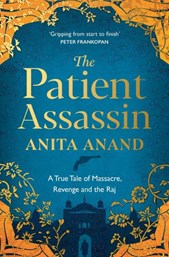 The patient assassin