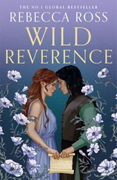Wild reverence