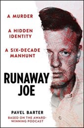 Runaway Joe