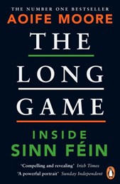 The long game