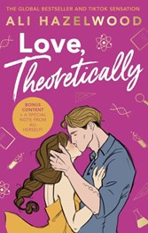 Love, theoretically