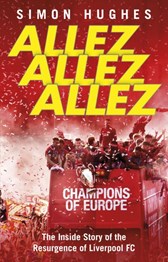 Allez allez allez