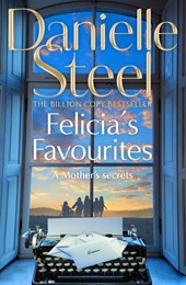 Felicia's favourites