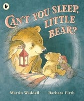 Detective Books