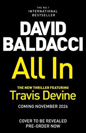 All In