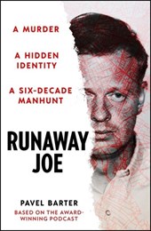 Runaway Joe