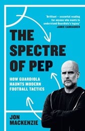 The spectre of Pep
