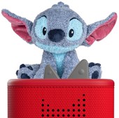 Cuddle Tonie - Disney Stitch