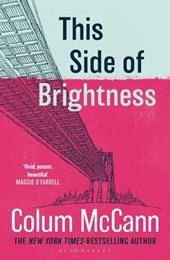 This side of brightness