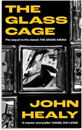 The Glass Cage