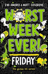 Friday