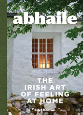 Abhaile