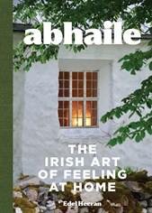 Abhaile