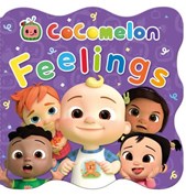 Feelings