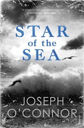 Star of the sea