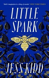 Little Spark