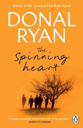 The Spinning Heart