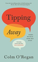 Tipping Away