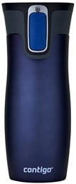 Contigo West loop Travel Mug 470 ml - Monaco