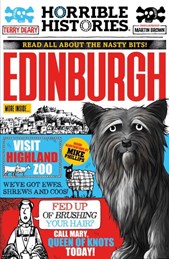 Edinburgh