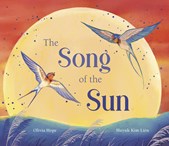 The Song of the Sun