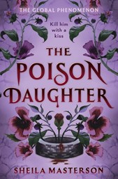 The Poison Daughter