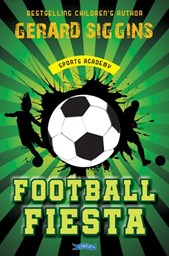 Football fiesta
