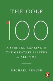 The Golf 100