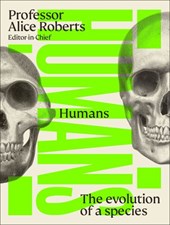 Humans