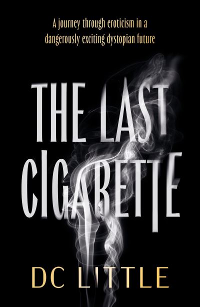expensive cigarettes TREASURER - The World's Most Expensive Cigarettes