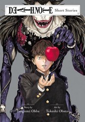 Death note