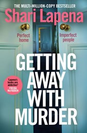 Getting Away With Murder
