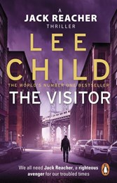 The visitor