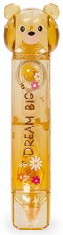 Legami Correction & Glue Tape - Teddy Bear