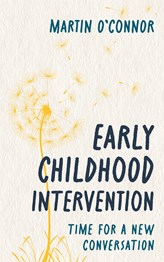 Early Childhood Intervention
