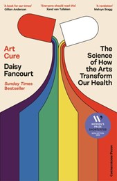 Art cure