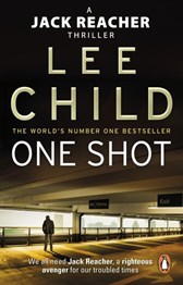 One shot