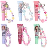 TOPModel GLOW TO GO Lip Gloss With Charm