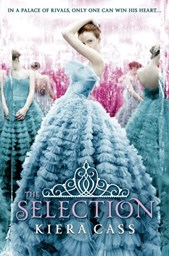 The selection