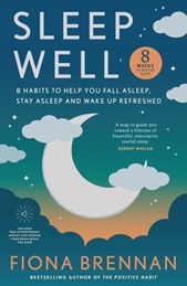 Sleep Well P/B