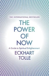 The Power of Now