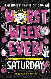 Saturday