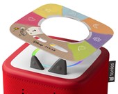 Tonies Tonieplay Game Set - Disney/Pixar: Scene Searchers